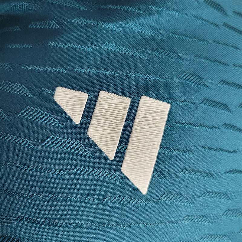 Maillot Arsenal Extérieur Player Version 23/24