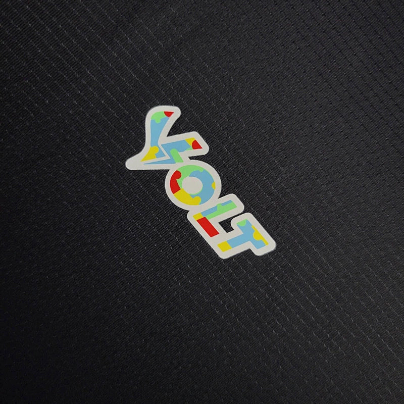 Maillot Clube do Remo Édition spéciale 24/25