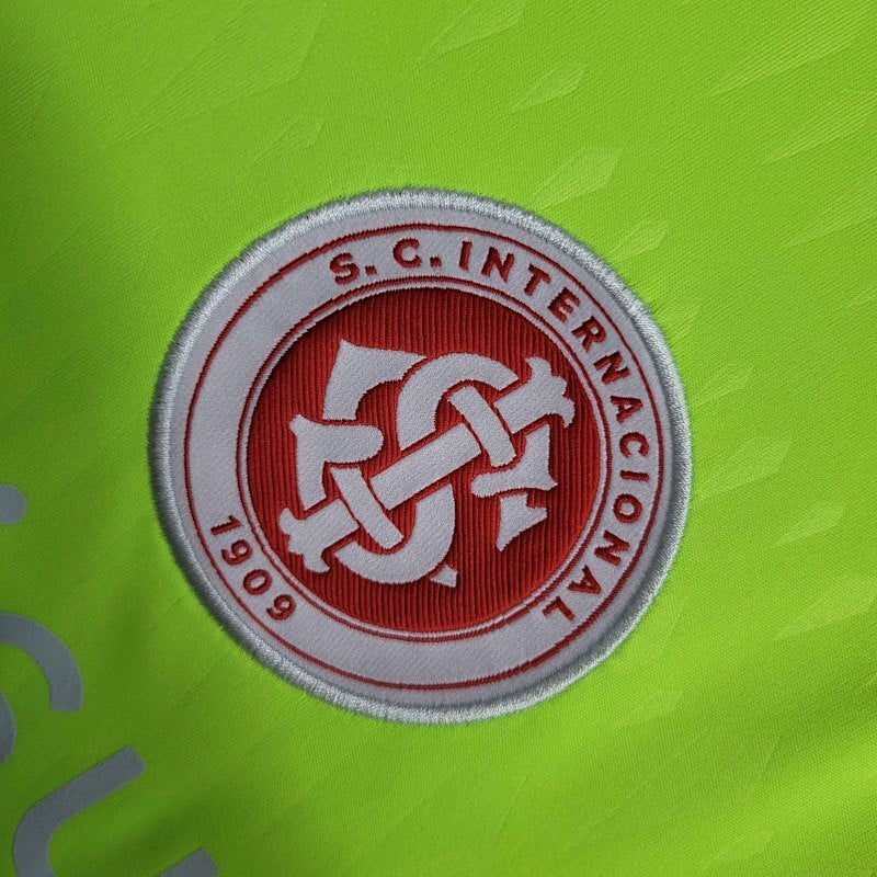 Maillot Internacional Gardien 23/24