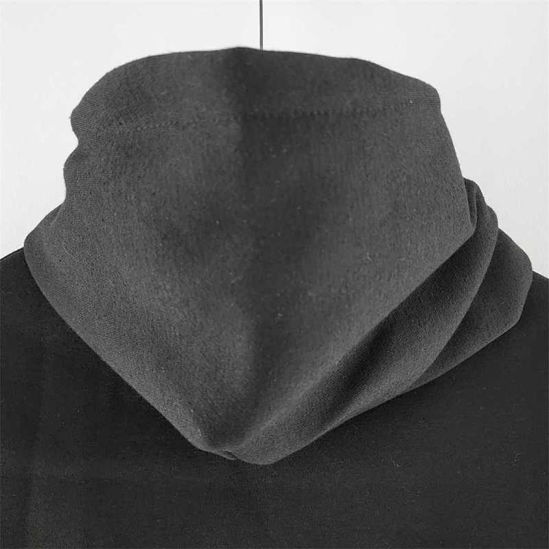 Survêtement Germany Hoodie 25/26
