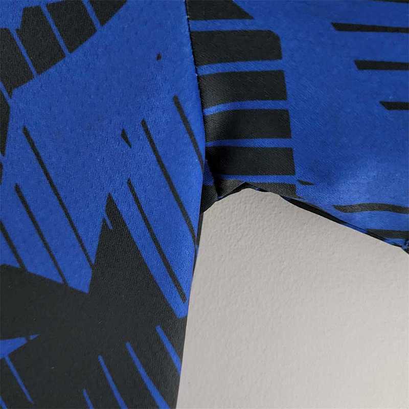Maillot Argentina Extérieur 25/26