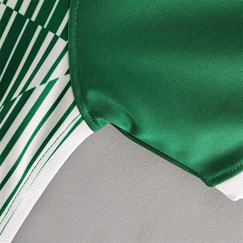 Maillot Maccabi Haifa Domicile 22/23