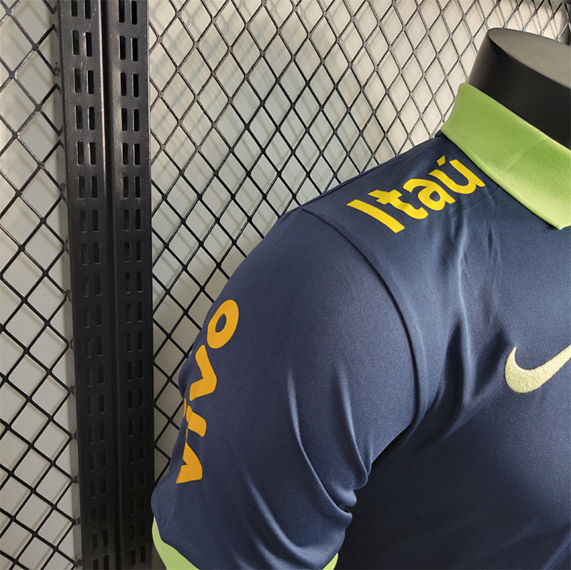 Polo Brésil 2023