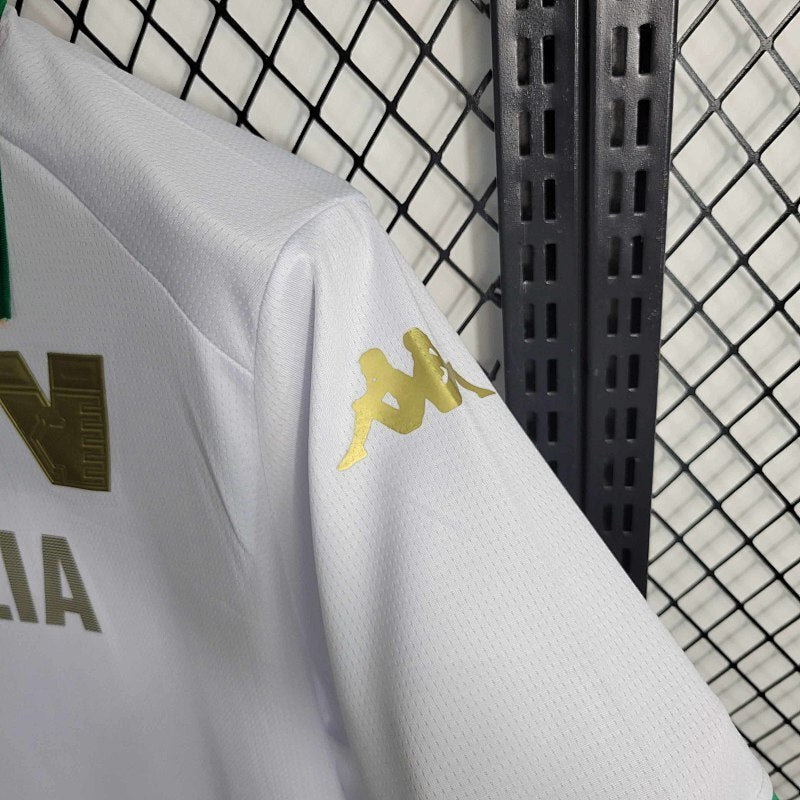 Venezia Away Jersey 23/24