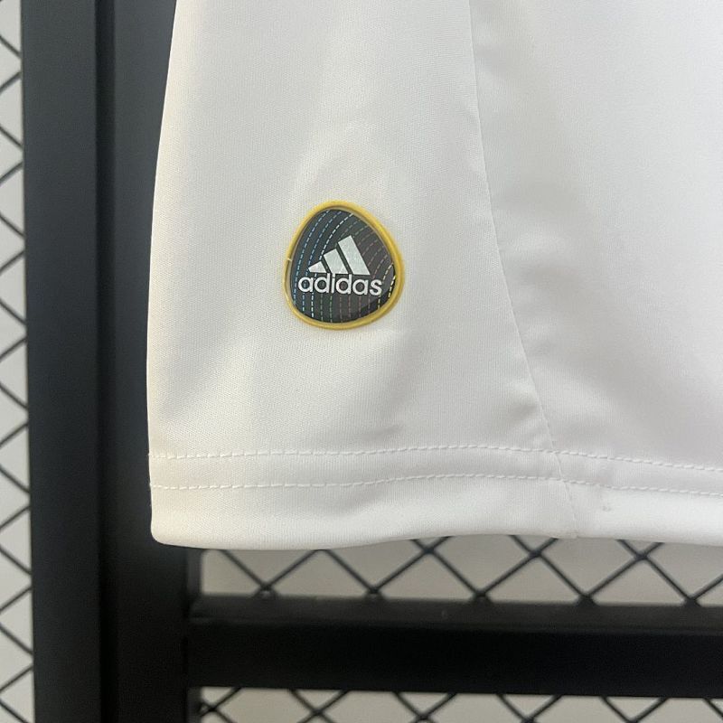Maillot Lyon Domicile Rétro 25/26