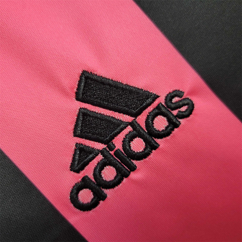 Maillot Minero pink Édition spéciale 22/23