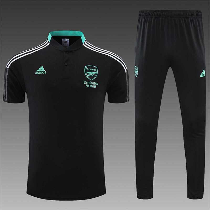 Polo Arsenal 25/26