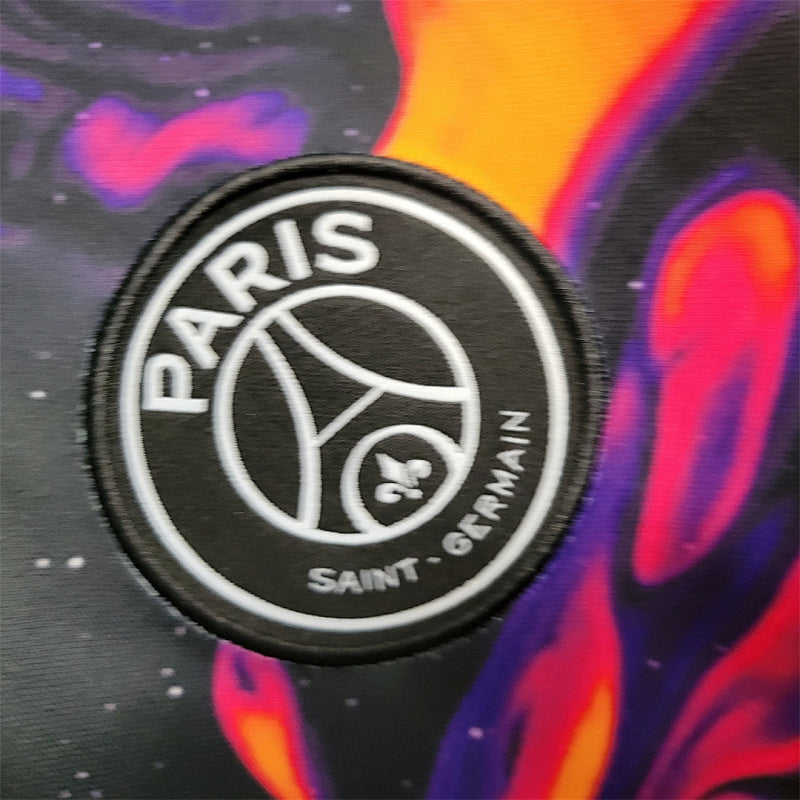 Camiseta PSG Pre-Partido 23/24 (4)