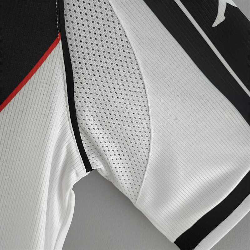Maillot Vasco da Gama Rétro 2000