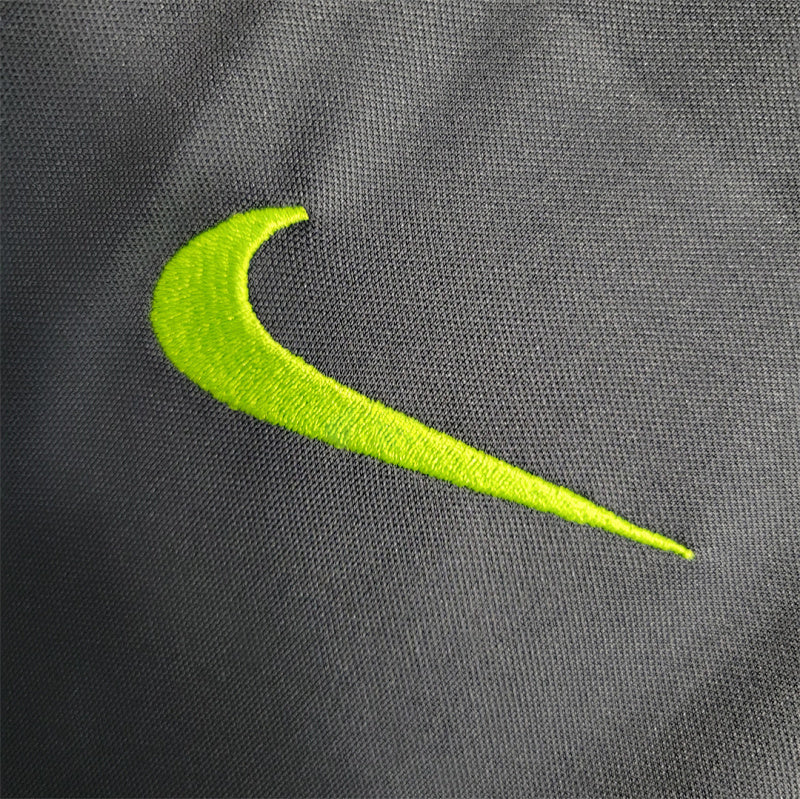 Maillot Wolfsburg Extérieur 23/24