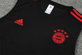 Pantalón Corto + Camiseta sin Mangas Bayern Múnich 22/23