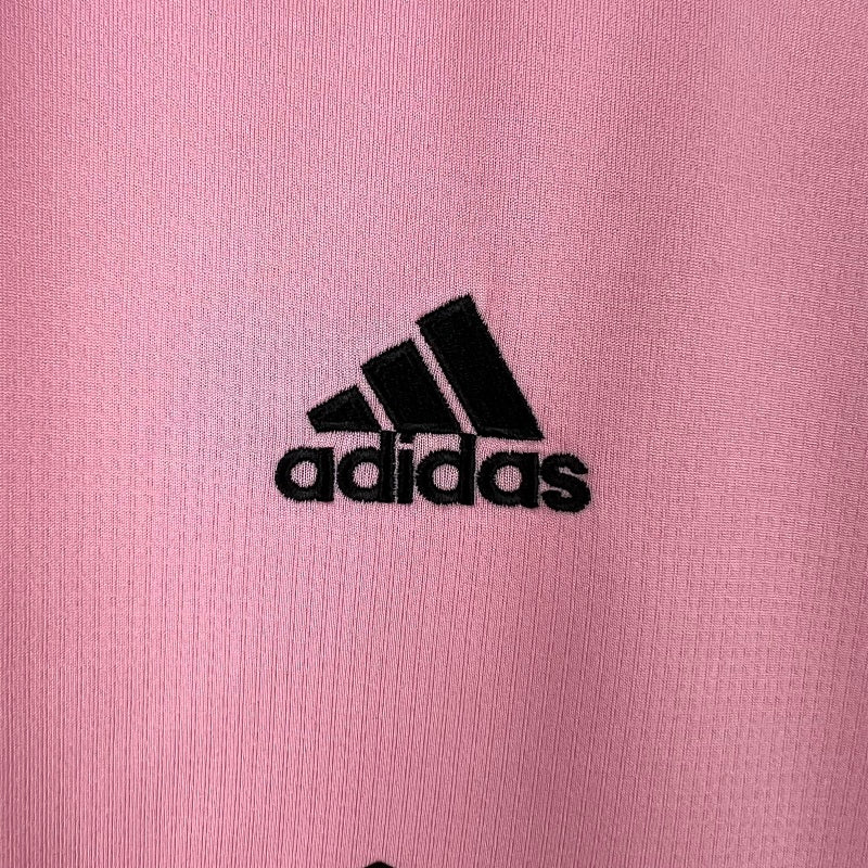 Maillot Femme Inter Miami Domicile 22/23