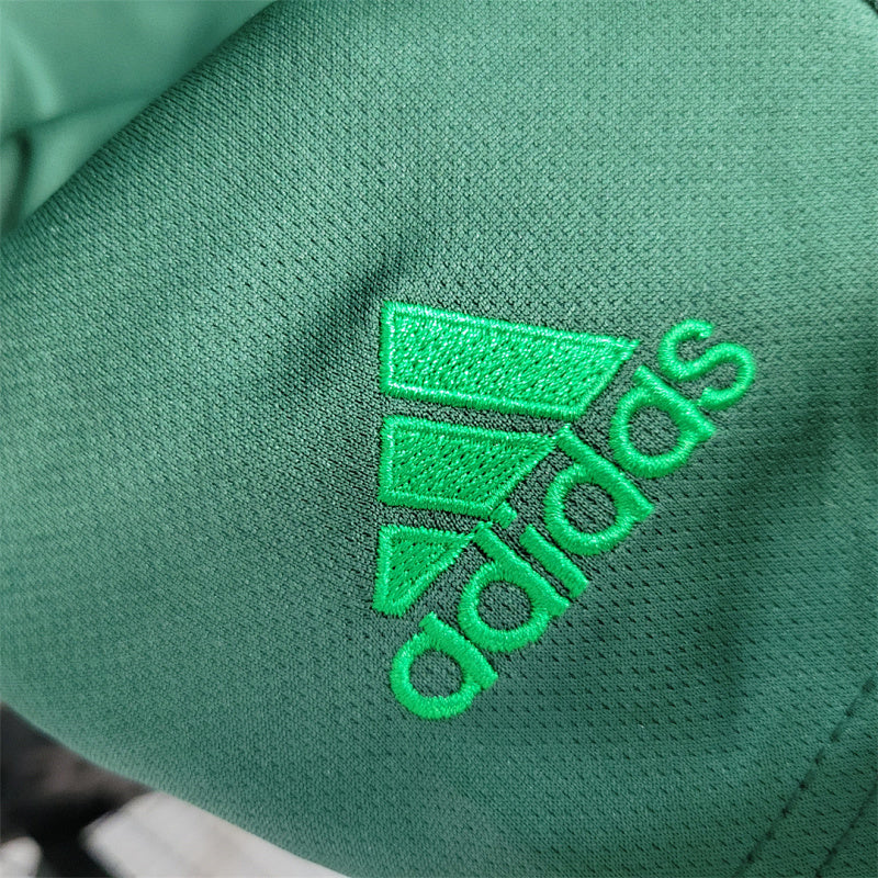 Ensemble Enfant Celtic 23/24