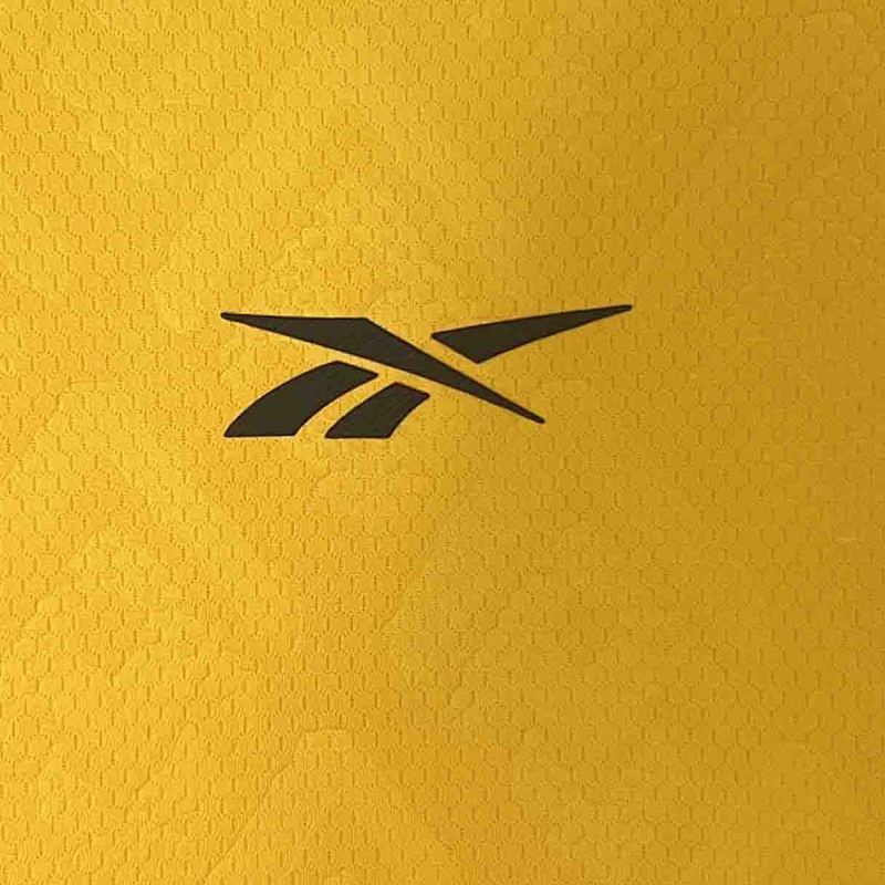 Maillot Panama Copa America Third 25/26