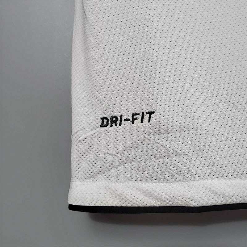 Manchester United Away Retro Jersey 2010/11