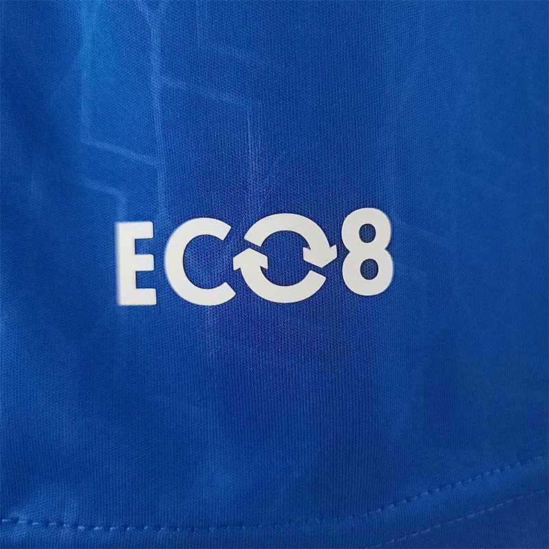 Maillot Everton Domicile 22/23