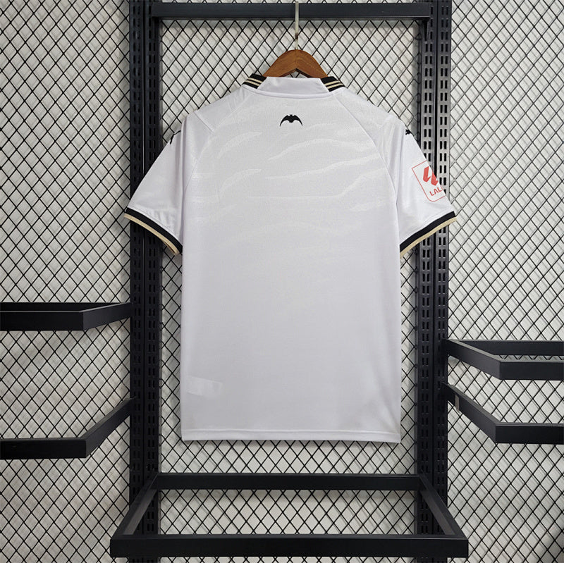 Maillot Valence CF Domicile 23/24