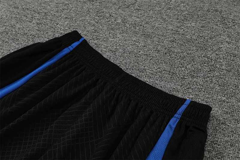Débardeur FC Barcelone Gris 22/23
