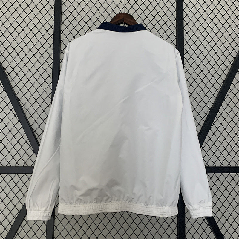 Survêtement PSG Blanc 23/24
