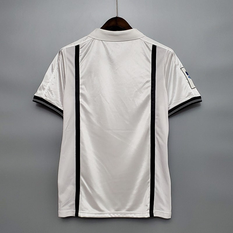 Valence Jersey 00/01