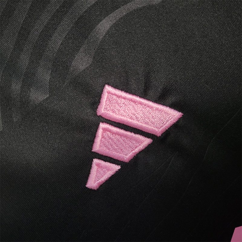Maillot Inter Miami Extérieur 23/24