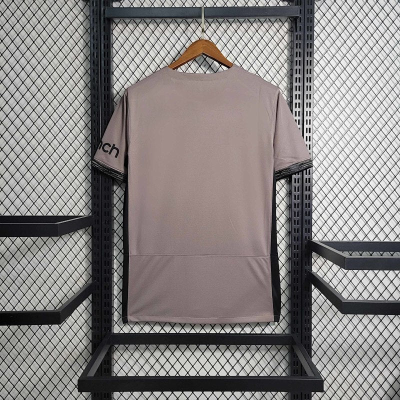 Maillot Tottenham Extérieur 23/24