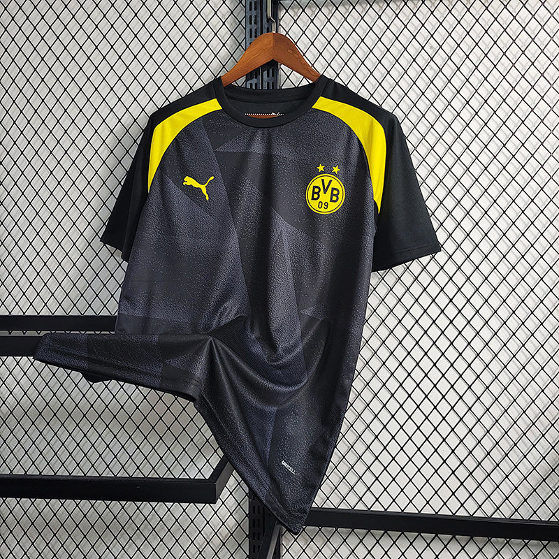 Maillot Borussia Dortmund 23/24
