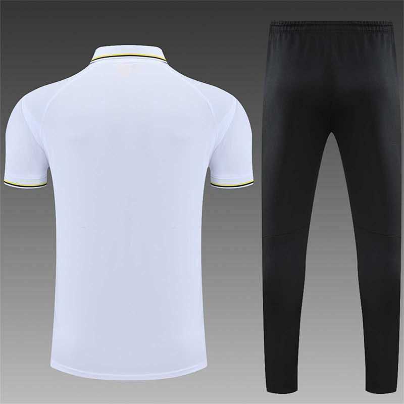 Polo Borussia Dortmund 25/26