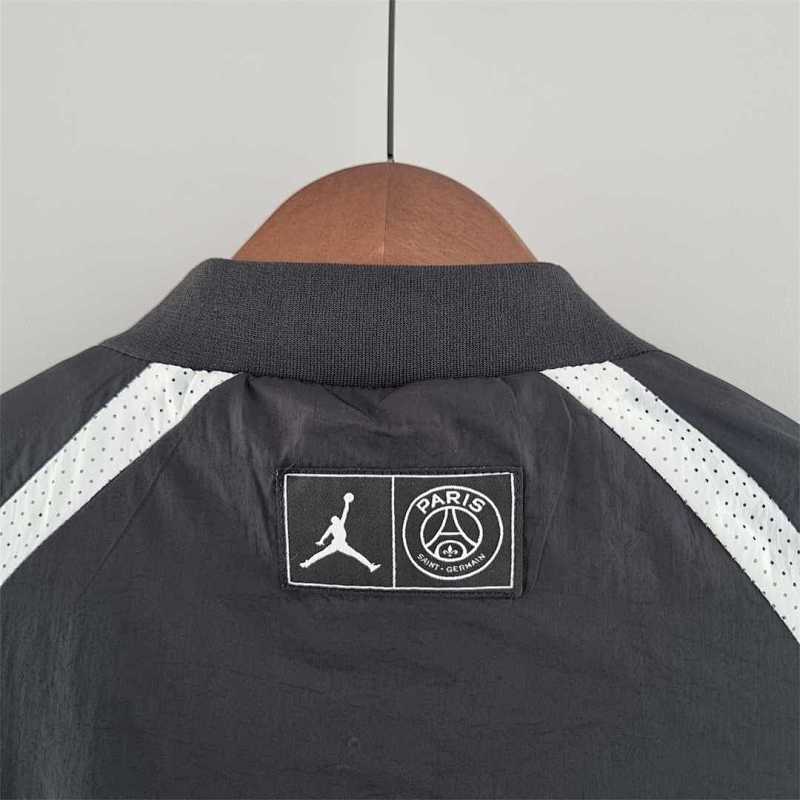 Coupe-vent PSG 25/26