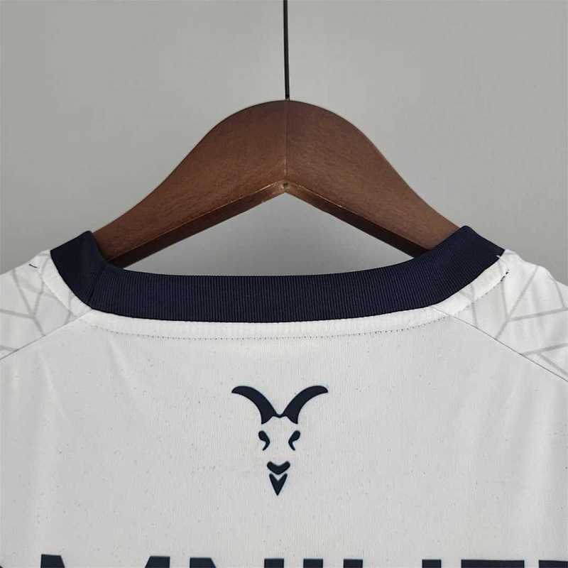 Maillot Chivas Extérieur 22/23