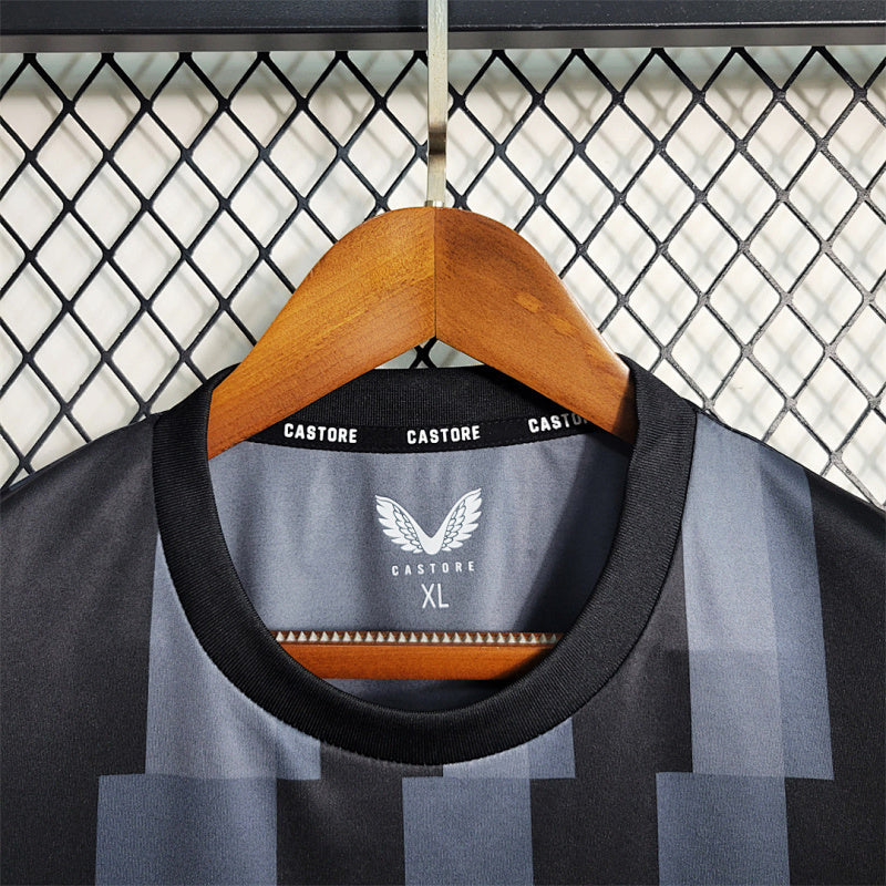 Maillot Newcastle Pre-Match 23/24