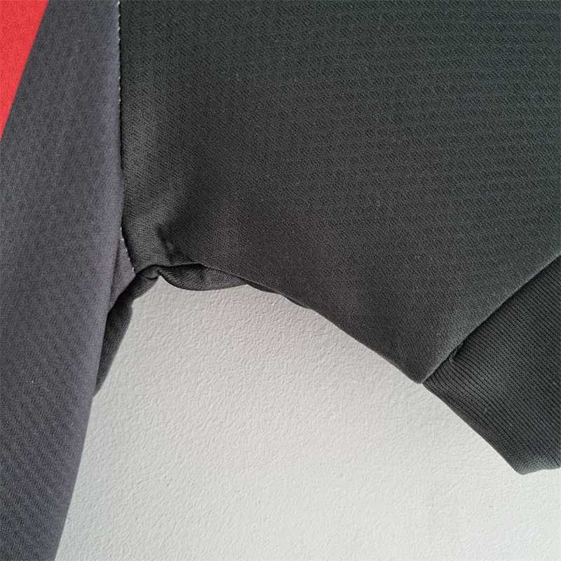 Maillot Manchester City Extérieur 22/23