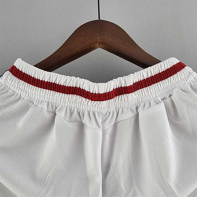 Short Frence 25/26
