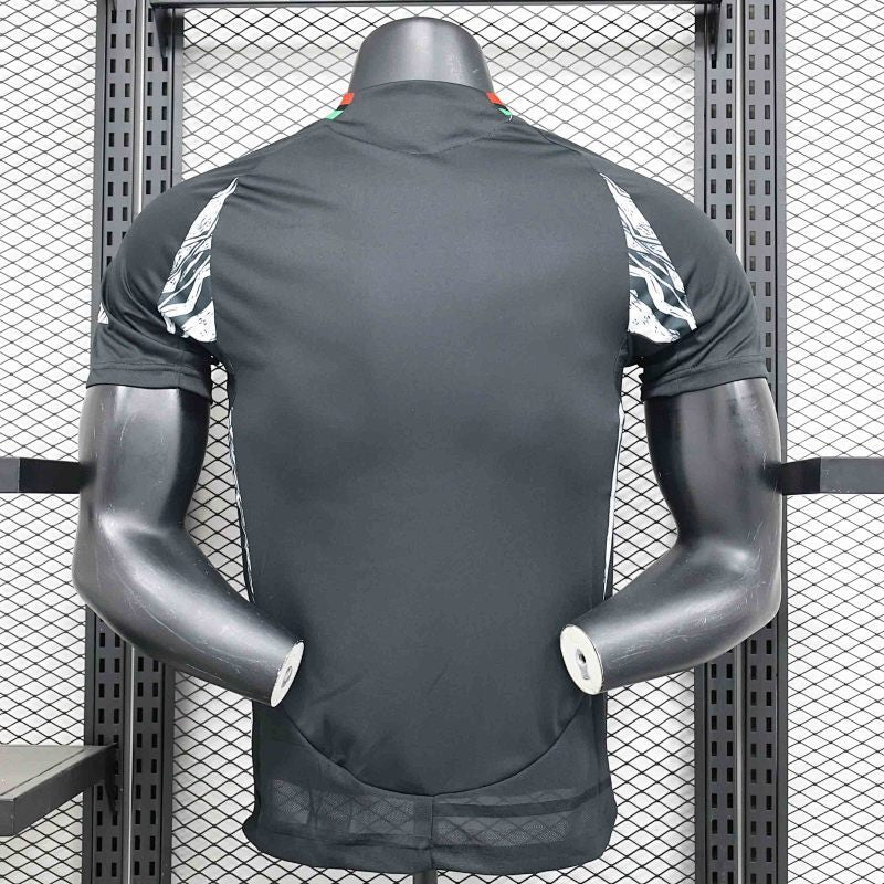 Maillot Arsenal Extérieur Player Version 24/25