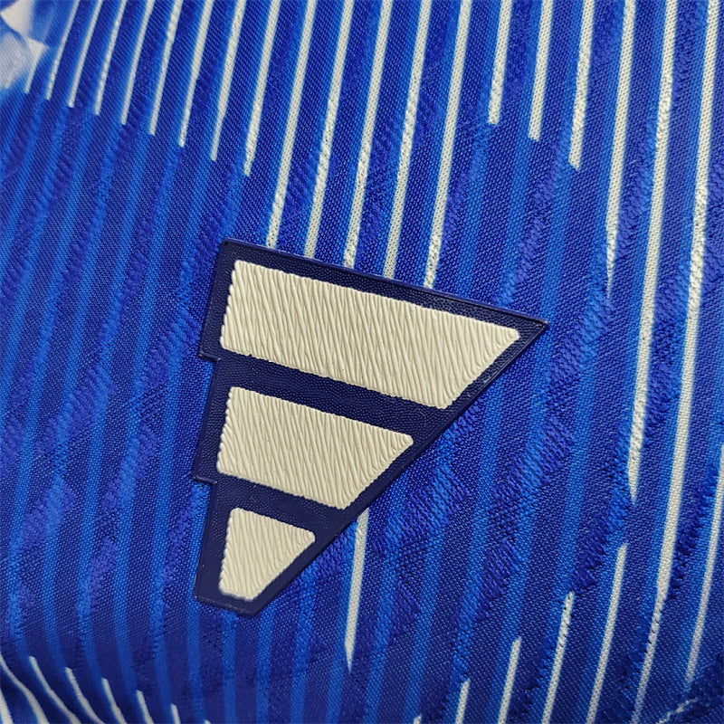 Maillot Japon Player Version 23/24