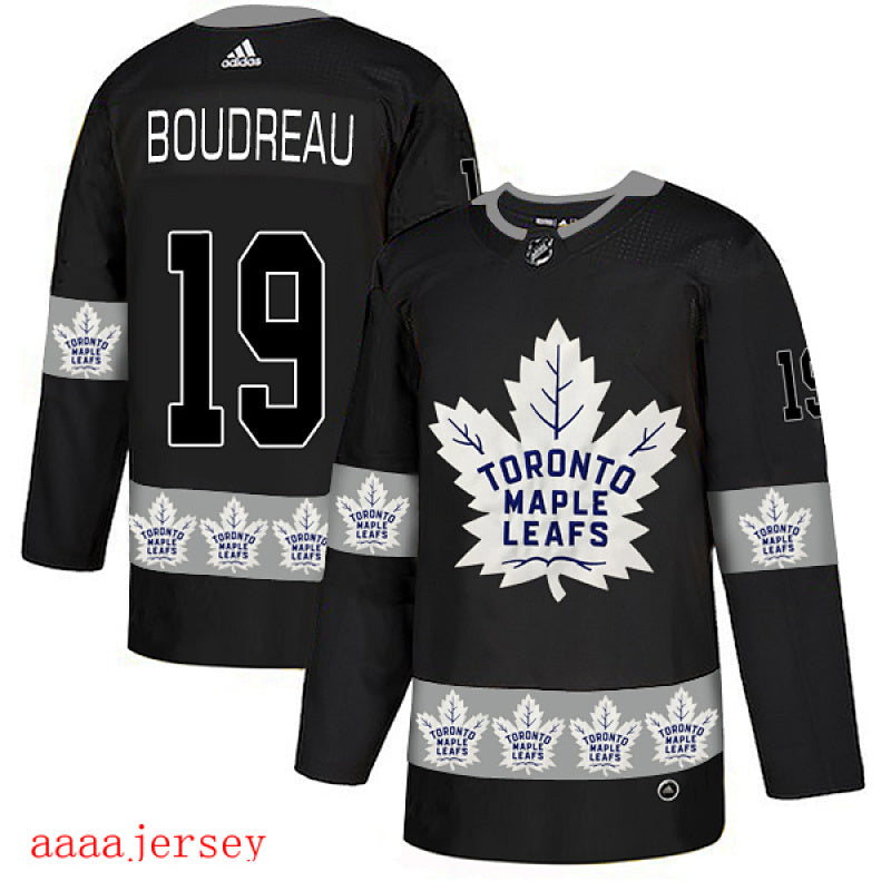 Toronto FC Jersey 2019