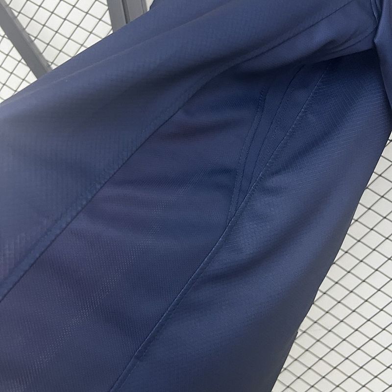 Maillot PSG 24/25 (2)