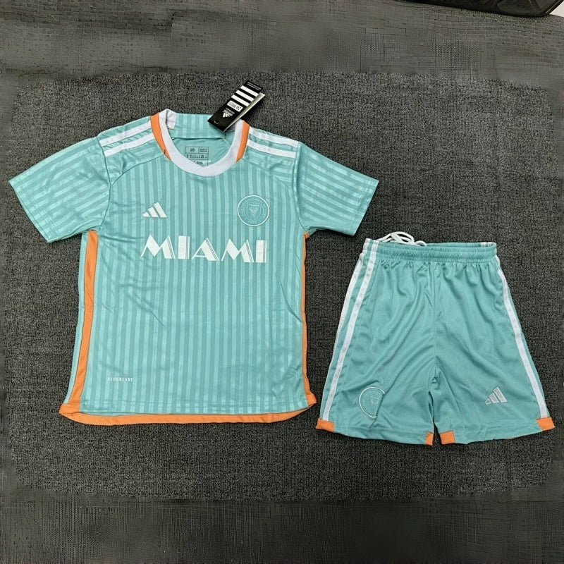 Ensemble Enfant Inter Miami Third 24/25