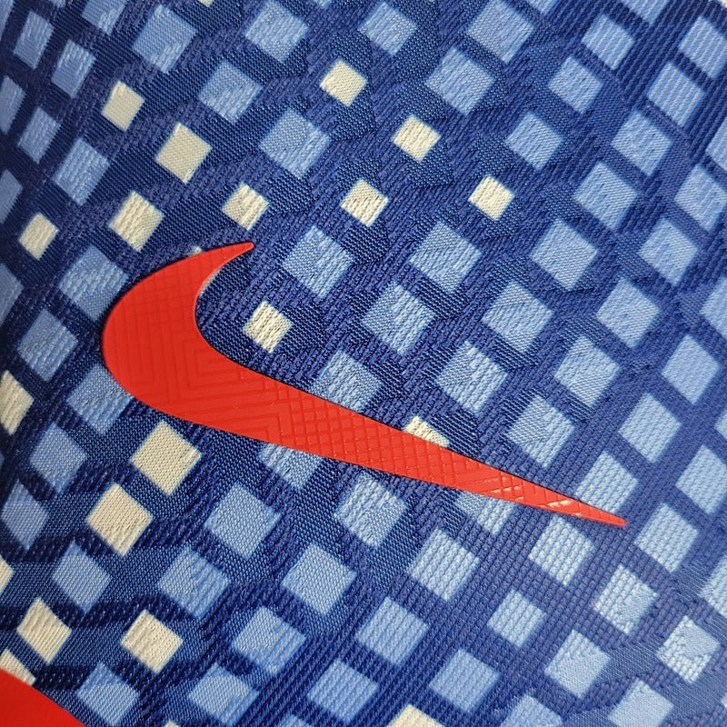 FC Barcelona Pre-Match Jersey 23/24