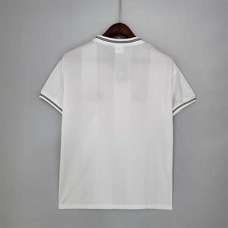 Maillot Tottenham Domicile 83/84
