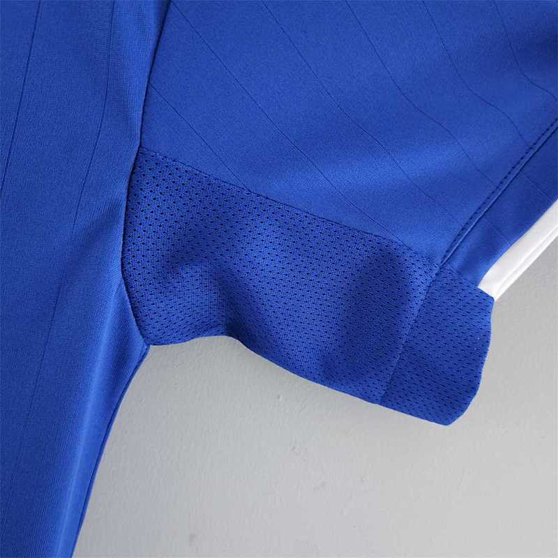 Maillot Chili 22/23