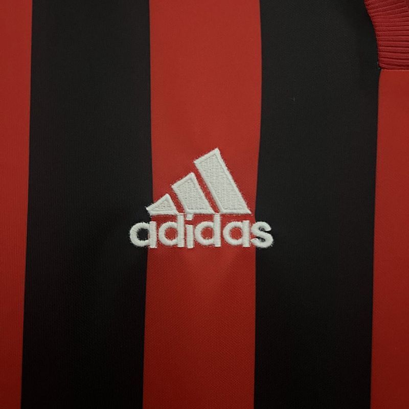 Bayer Leverkusen Retro Jersey 01/02