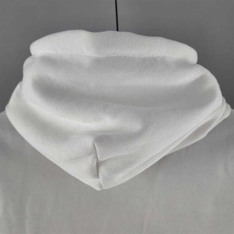 Survêtement Germany Hoodie 25/26