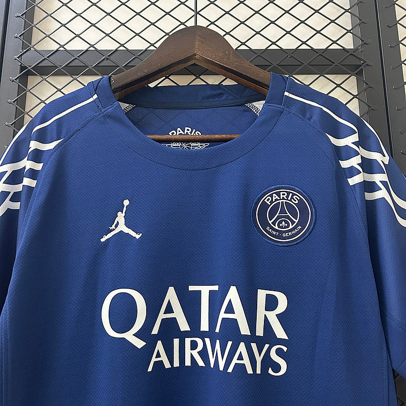 Camiseta PSG 24/25 (3)