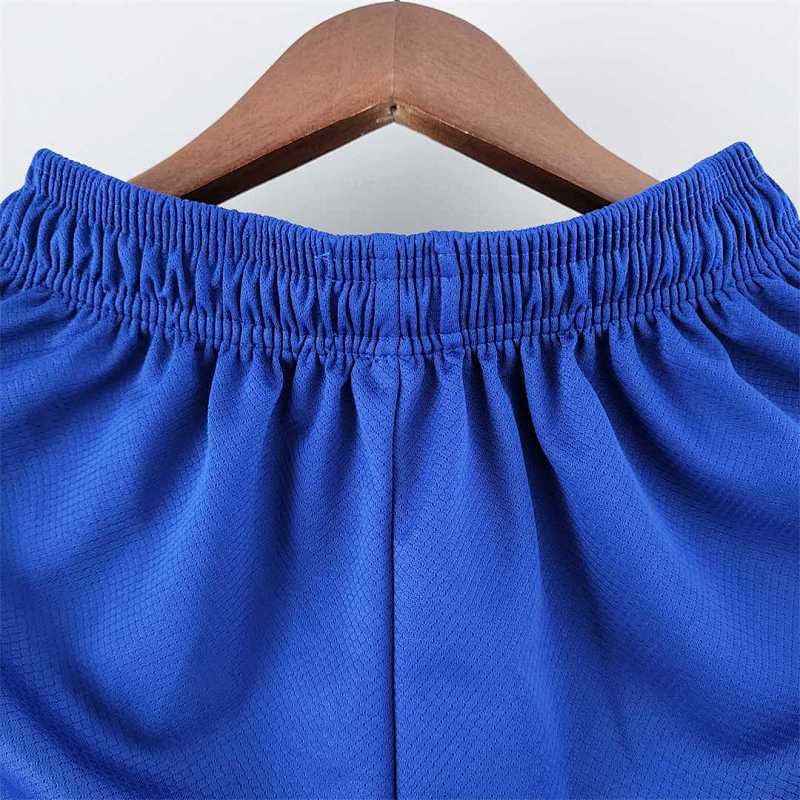 Short Chelsea Domicile 22/23