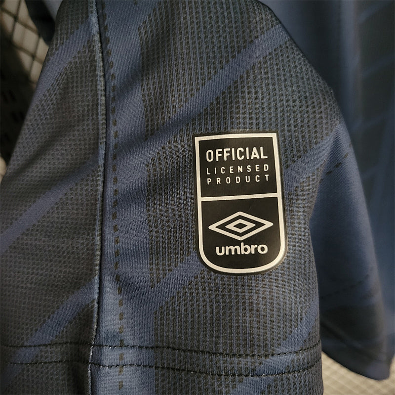 Maillot El Salvador 23/24