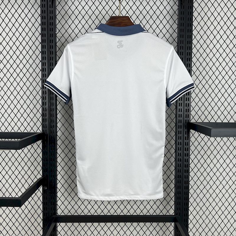 Inter Milan Away Jersey 24/25