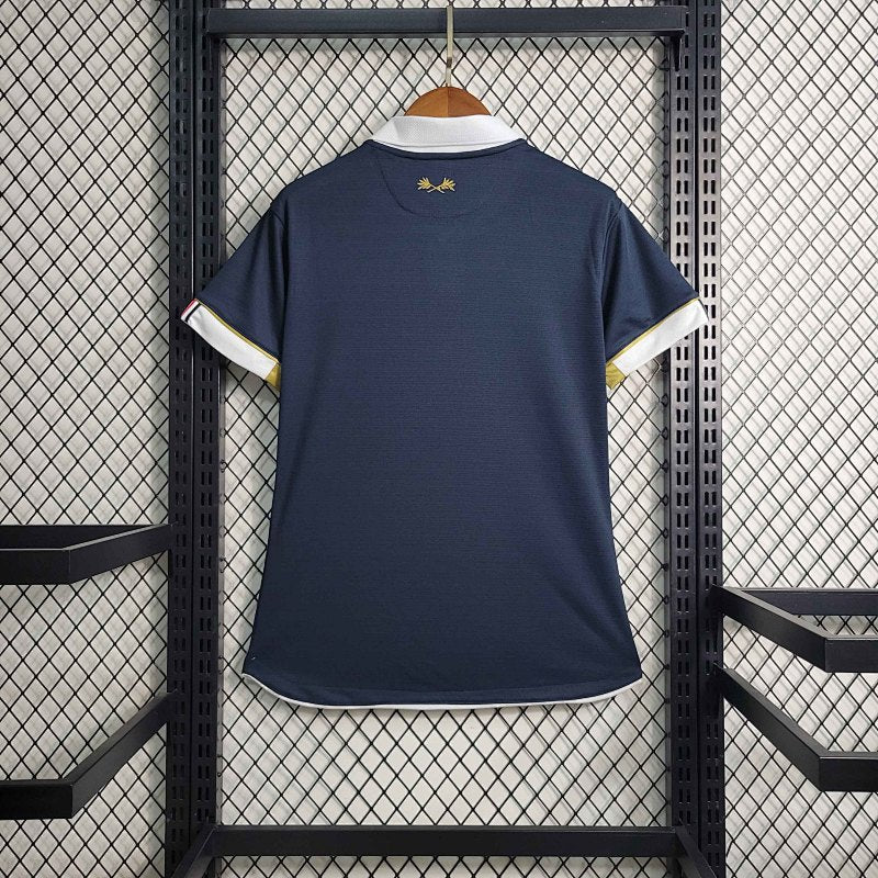 Maillot Femme Remo 23/24