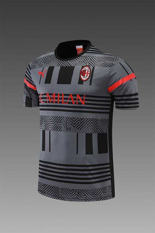 Conjunto AC Milan 22/23