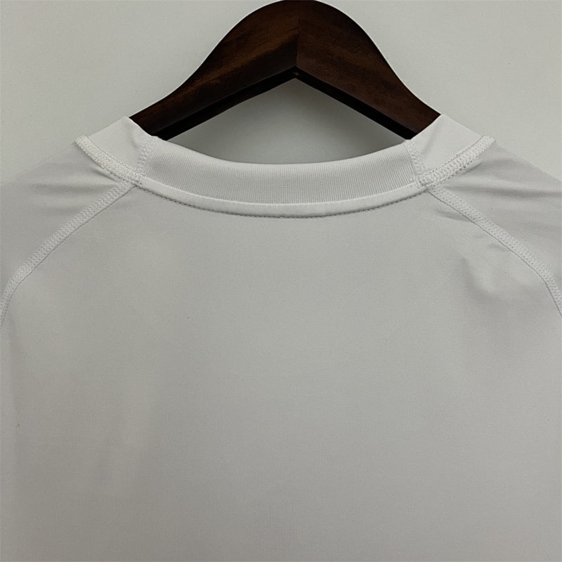 Maillot Italy Extérieur Rétro 2000